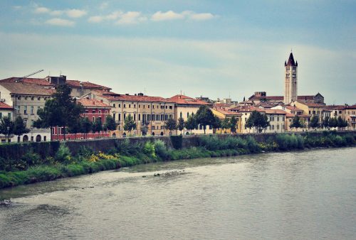Verona