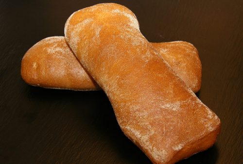 ciabatta