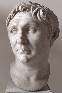 Pompeius Magnus