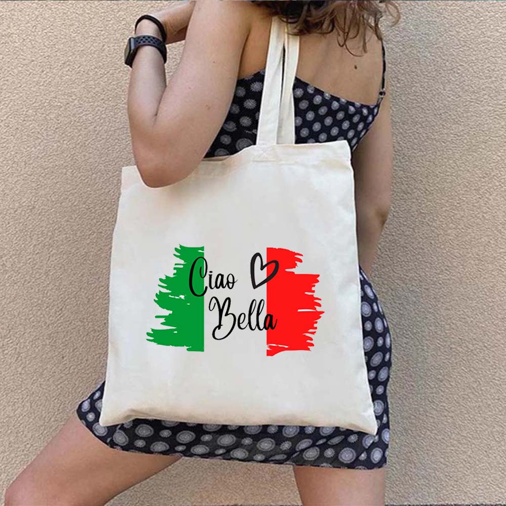 Taška Ciao Bella Taška Ciao Bella