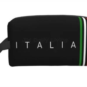 Kosmetická taštička Italia