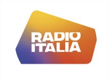Italské rádio - Radio Italia