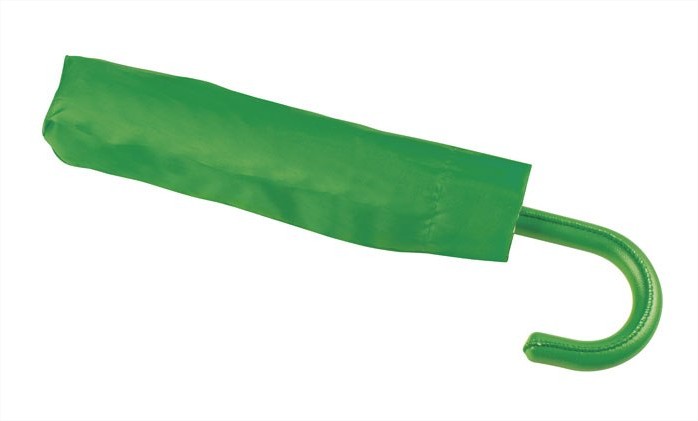 Deštník v italských barvách - skládací Deštník v italských barvách - skládací