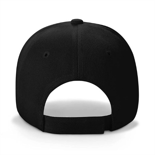 Kšiltovka s mapou Itálie Kšiltovka s mapou Itálie