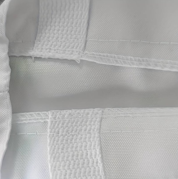 Taška - italská vlajka Taška - italská vlajka