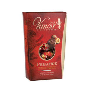 Bonbony Vanoir Prestige