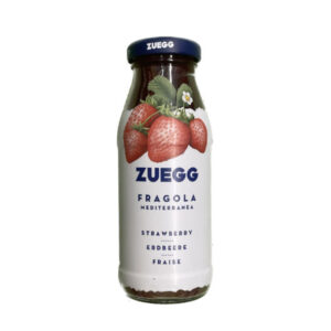 ZUEGG Fragola (jahoda)