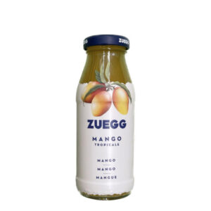 ZUEGG Mango (mango)