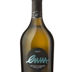 Prosecco EMMA Brut