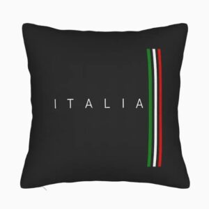 Povlak na polštář Italia 45 x 45 cm