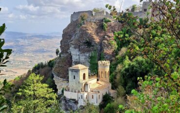 Erice