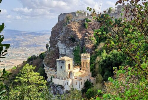 Erice